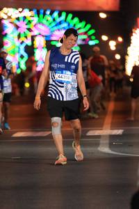 BIB: 
                            <button type="button" onclick="openModal(24353303)" class="btn btn-primary btn-sm float-right btn-popup" data-toggle="modal" data-target=".modal-high-quality">
                        <i class="fas fa-shopping-cart"></i> Add to Cart
                    </button>
                                            <button type="button" onclick="isThisMe(24353303, true)" class="btn btn-success btn-sm float-right btn-popup btn-isme hidden" data-toggle="tooltip" data-placement="bottom" title="นี่คือรูปของคุณใช่ไหม คลิกที่นี่เพื่อเอาเข้าอัลบั้ม">
                        <i class="fas fa-plus"></i> Add to album
                    </button>
                    <button type="button" onclick="isThisMe(24353303, false)" class="btn btn-warning btn-sm float-right btn-popup btn-isnotme hidden">
                        <i class="fas fa-ban"></i> Remove from album
                    </button>